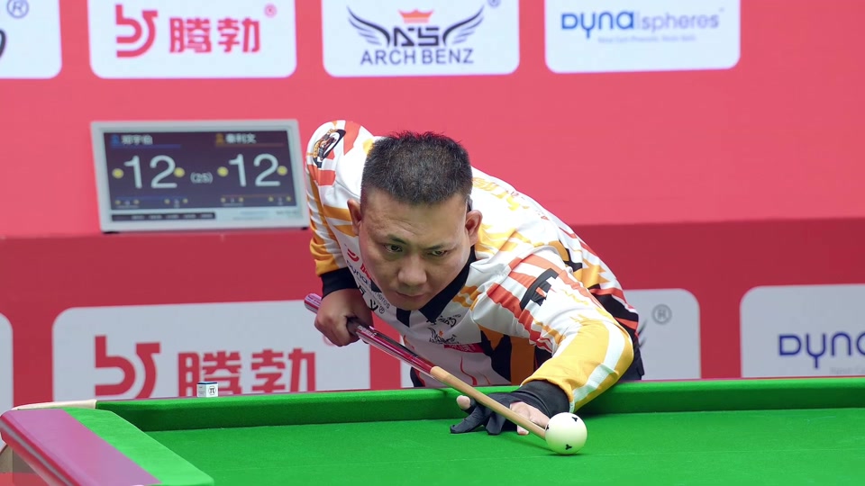 化转型实施 化转型实施