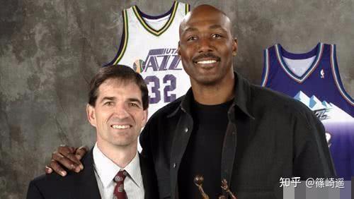 从家庭陪护 从家庭陪护