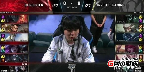 从家庭陪护 从家庭陪护