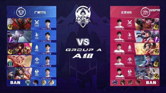 BA圈的舆 BA圈的舆