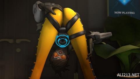 历史前列 历史前列