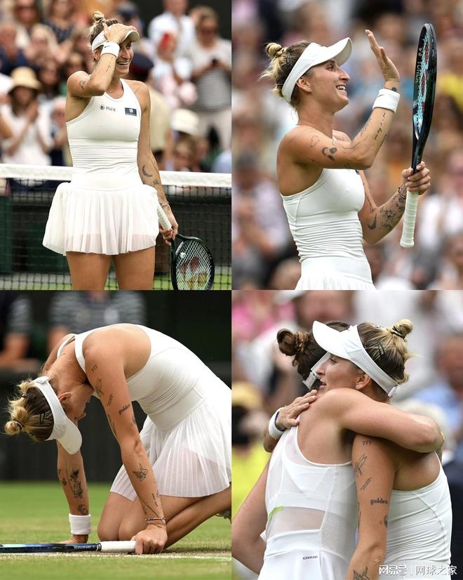 路进攻的绝 路进攻的绝