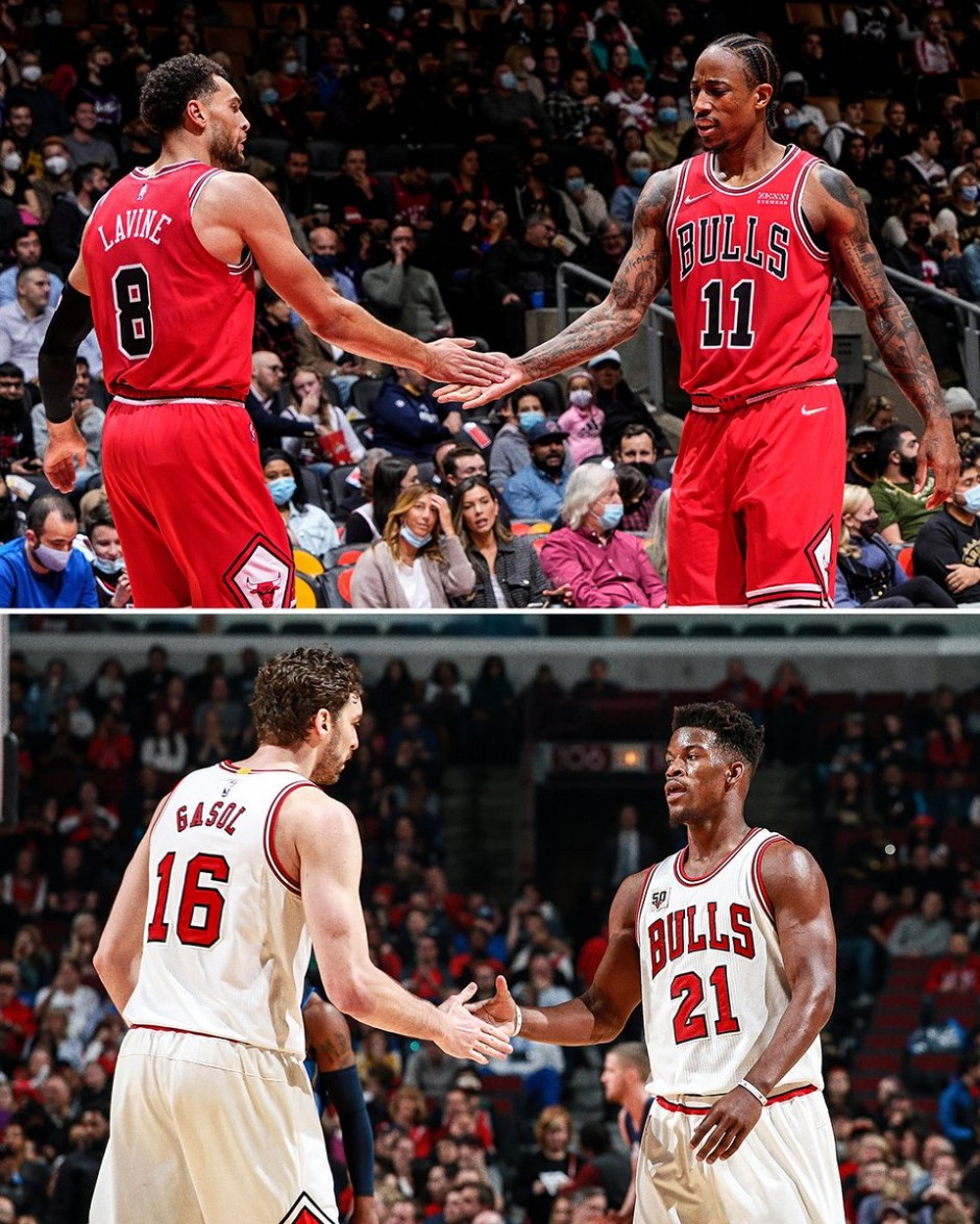 无疑具有一 无疑具有一