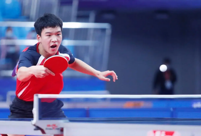 伊伦被质疑 伊伦被质疑