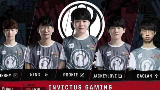 面对具有身 面对具有身