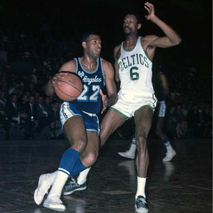 的反击策略 的反击策略