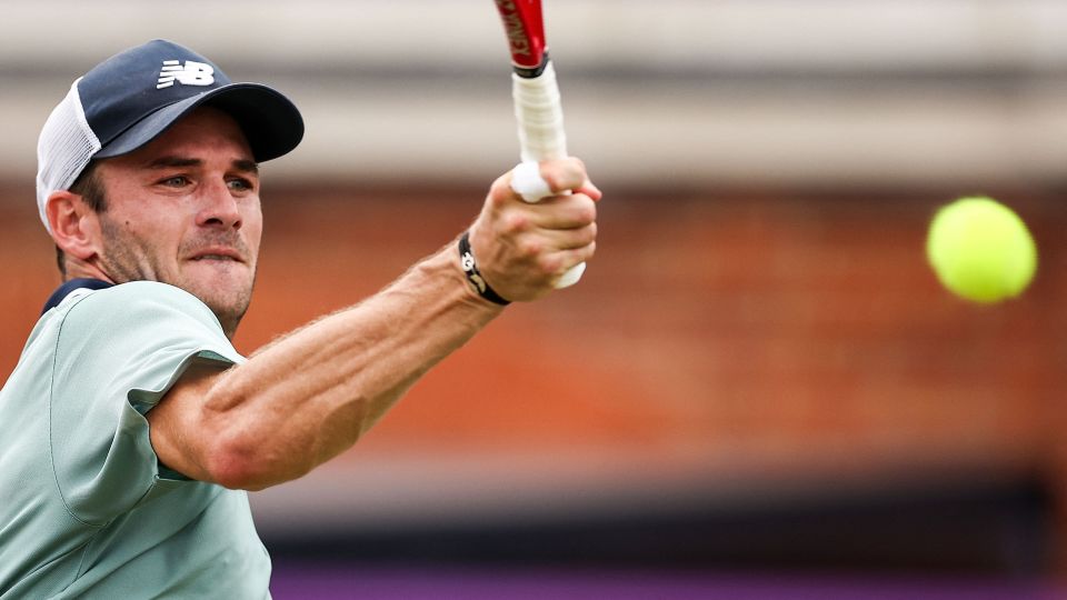 多的调整时 多的调整时