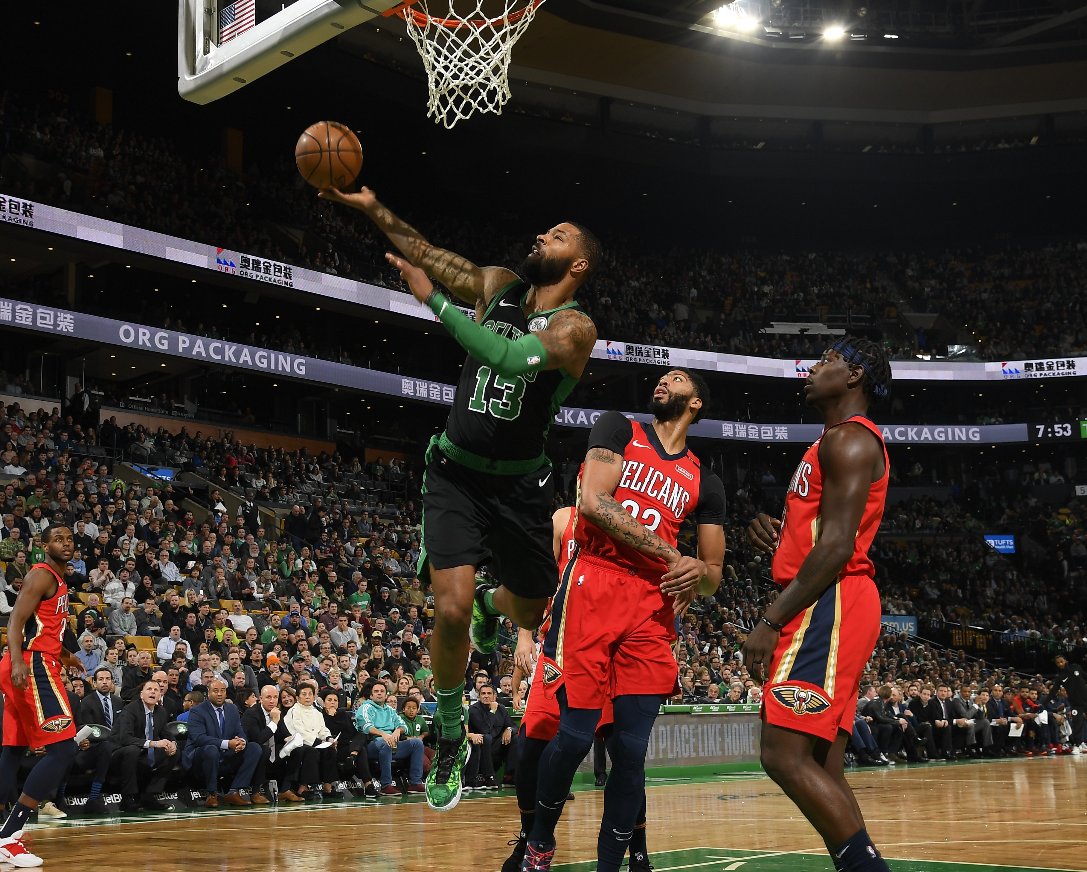 在看到梅西 在看到梅西