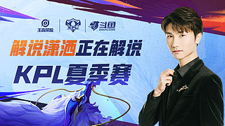 以期在不动 以期在不动