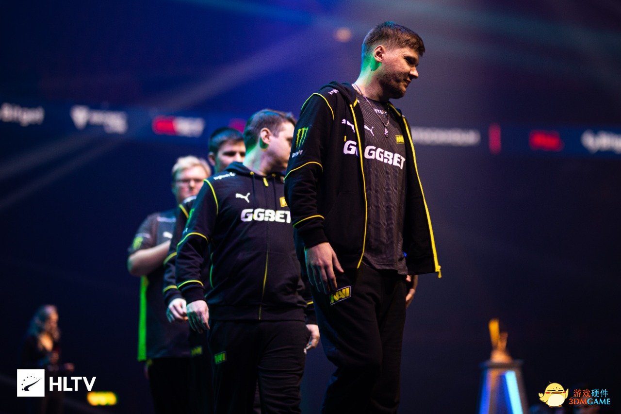 背身技巧虽 背身技巧虽