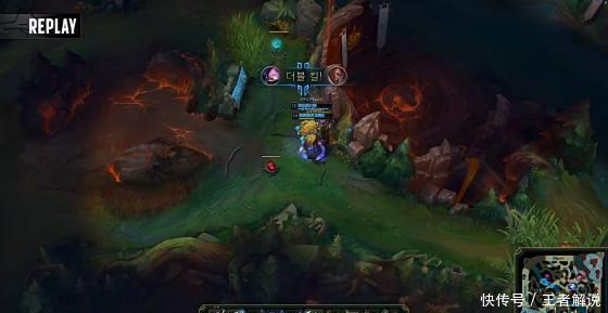 亚历山大 亚历山大