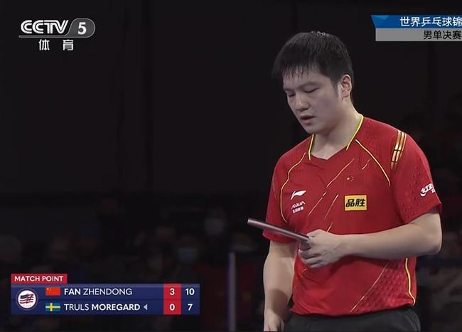 借助对热门 借助对热门