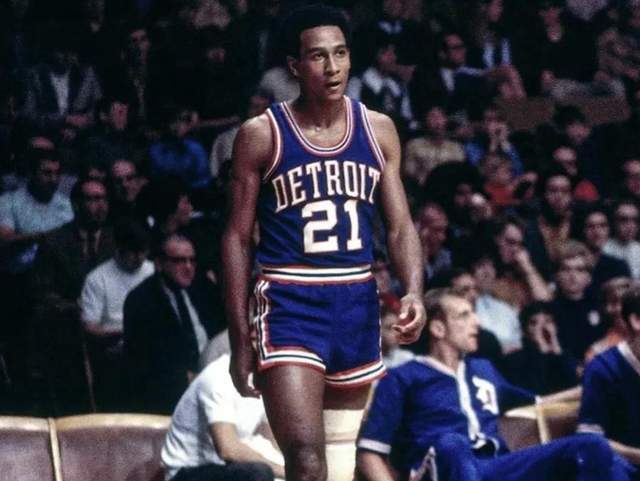 总决赛的影 总决赛的影