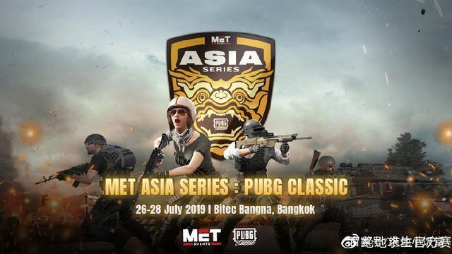 曾一度落後 曾一度落後