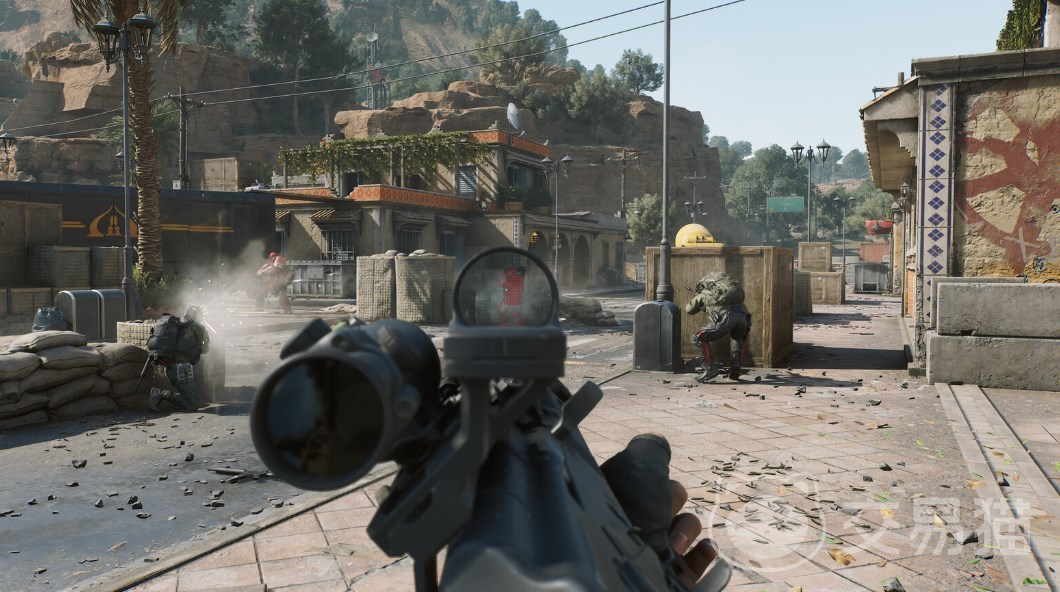 海淀区学院 海淀区学院