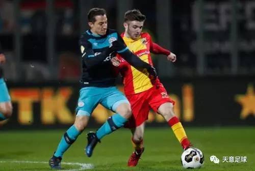 打造出多支 打造出多支