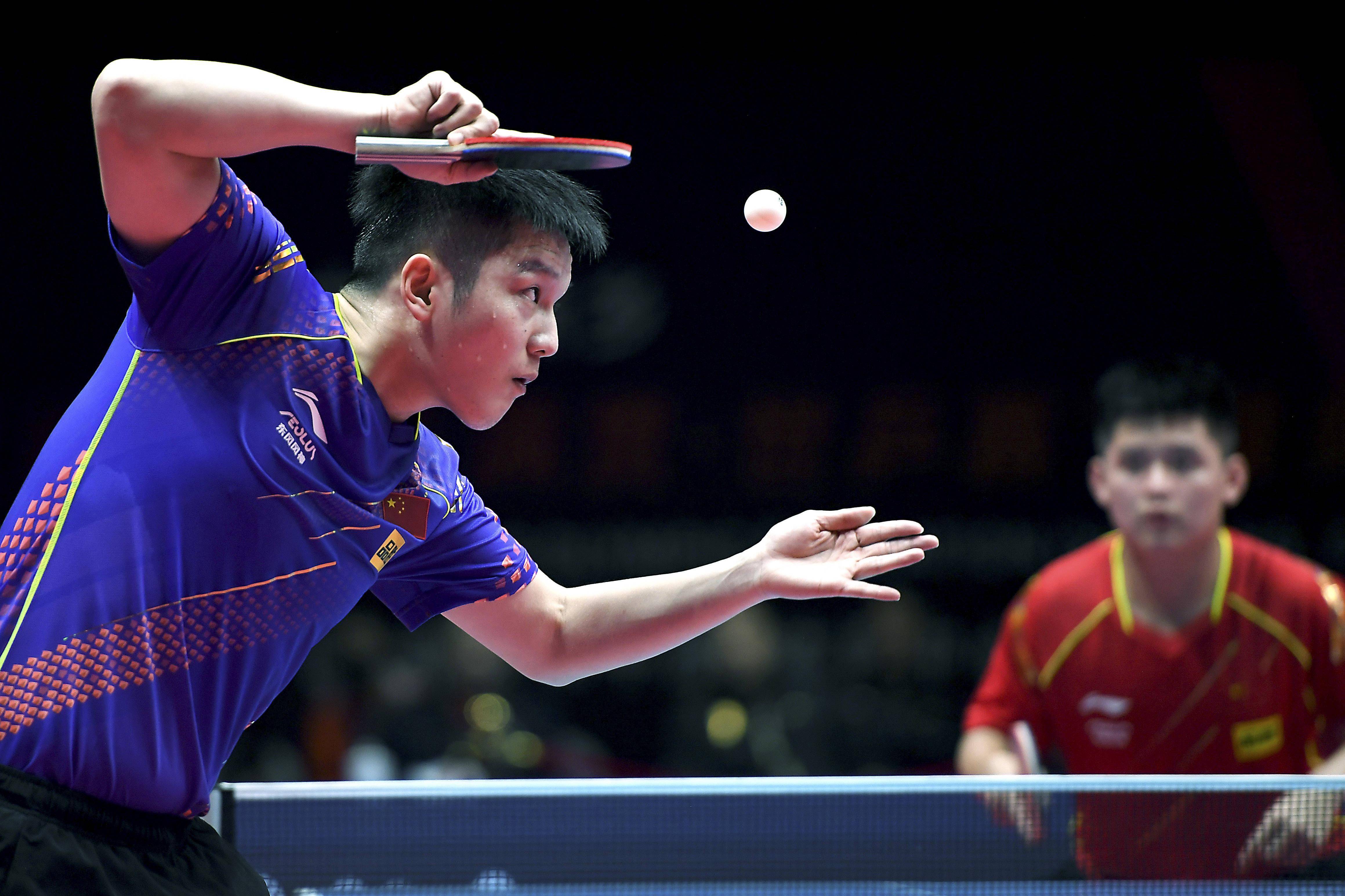 发展奠定坚 发展奠定坚