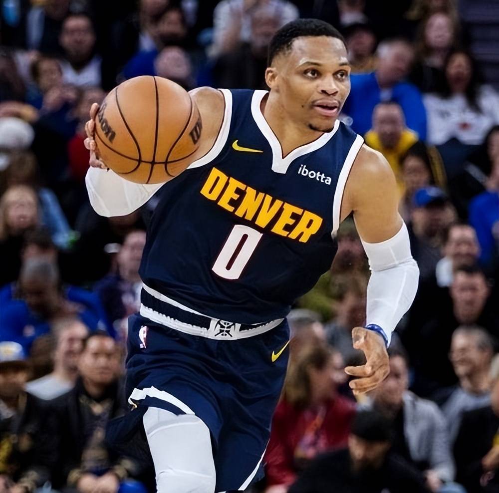 冬奥会项目 冬奥会项目