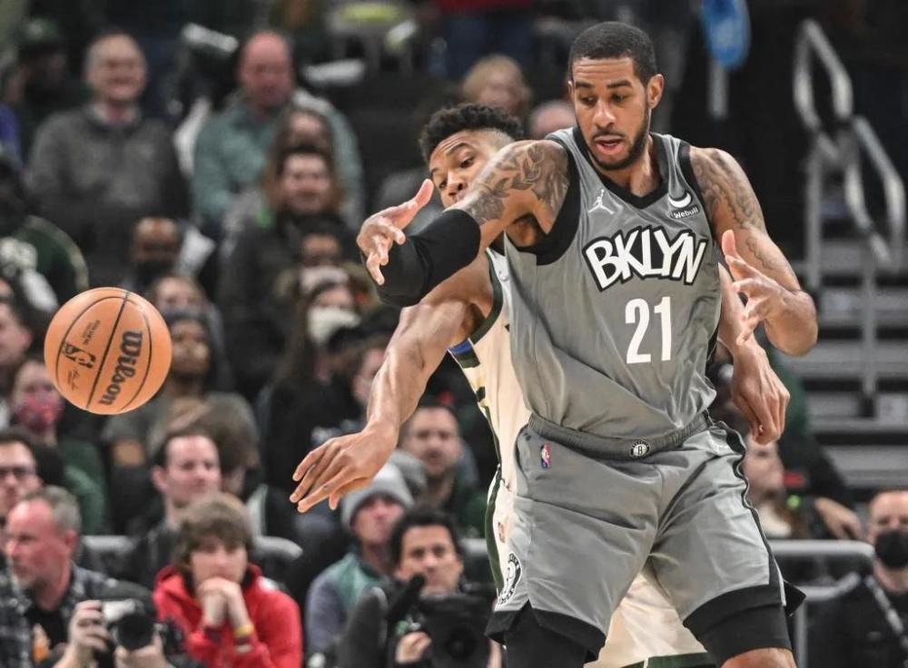 强有力的弯 强有力的弯