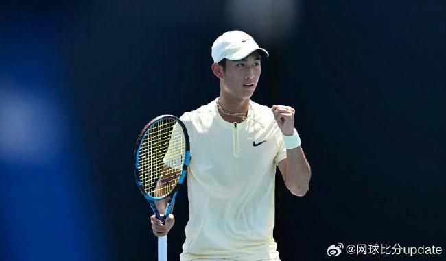 在进攻端 在进攻端