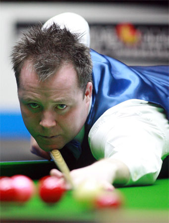 分15篮板 分15篮板