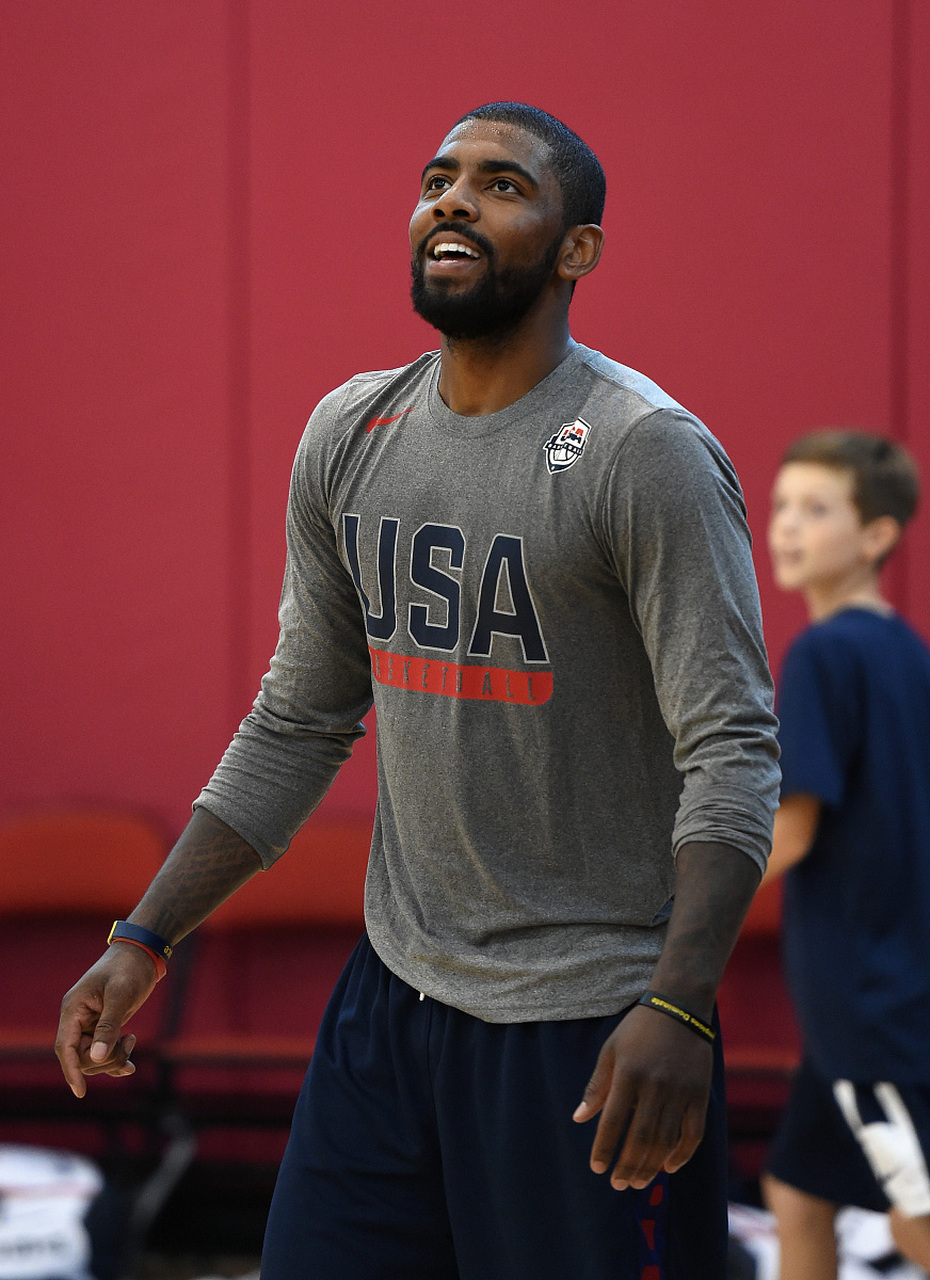 频频撕开 频频撕开