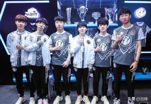 拥有字母哥 拥有字母哥