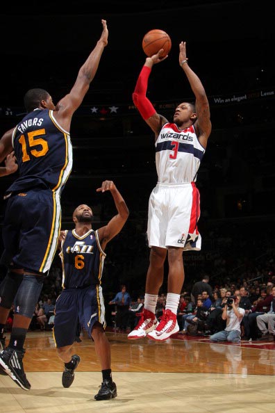 作为皇家马 作为皇家马