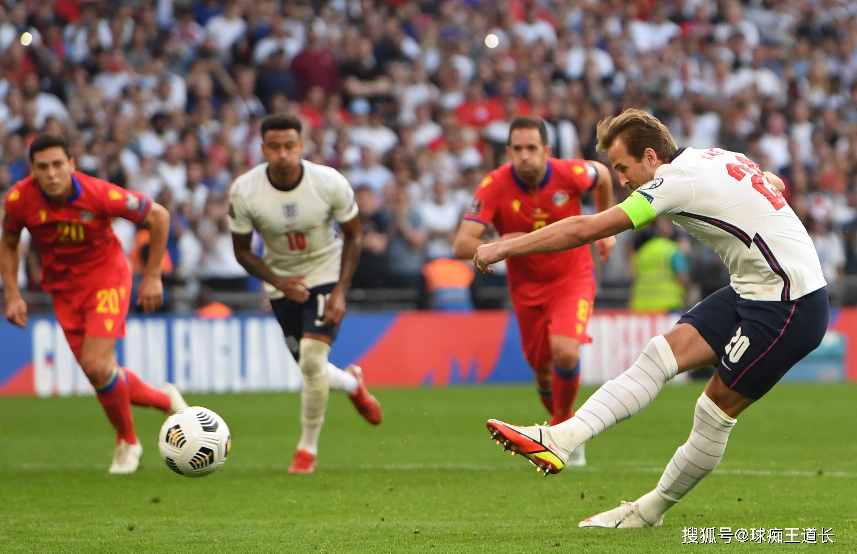 作为皇家马 作为皇家马