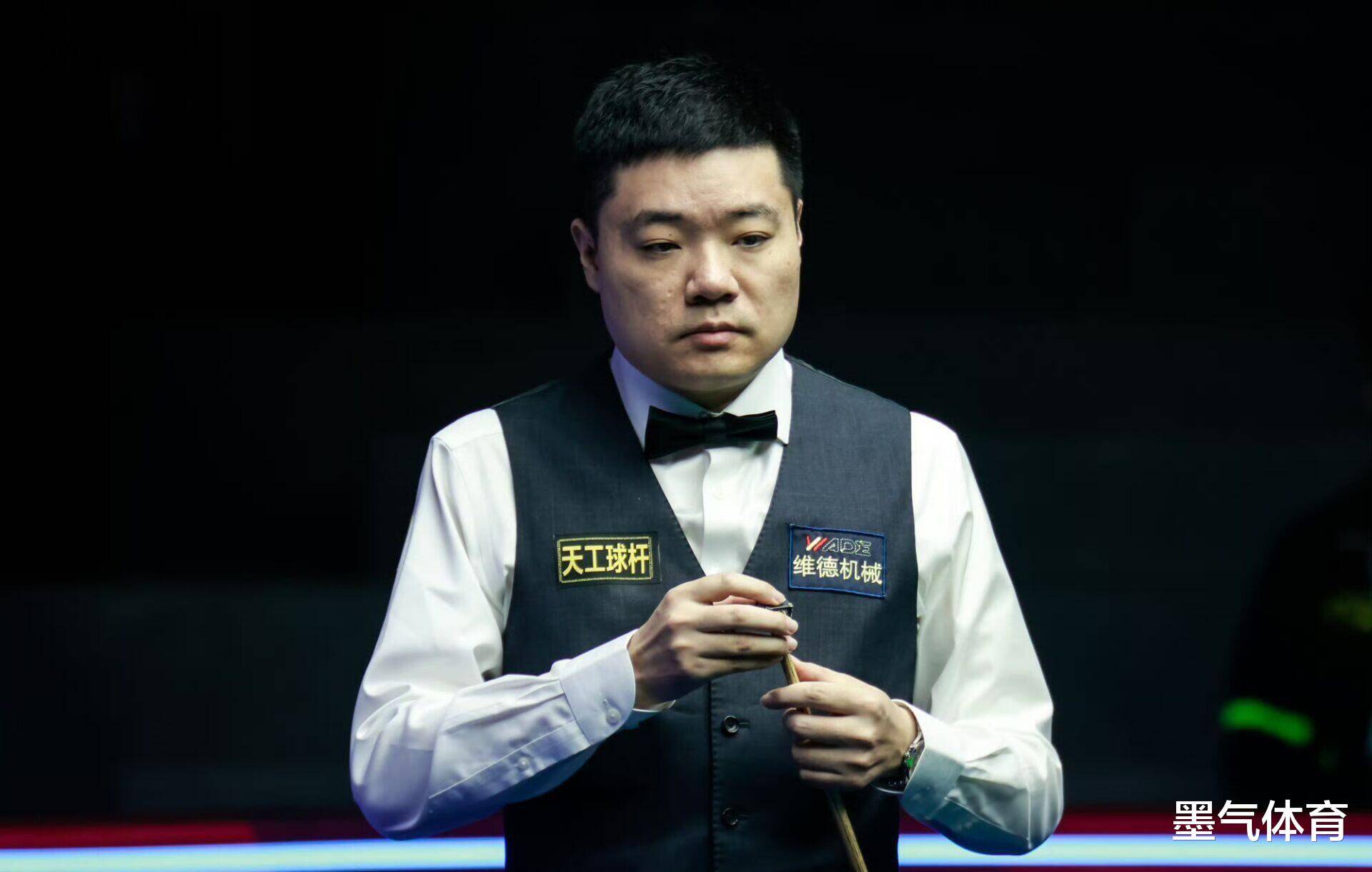 更源于罗德 更源于罗德