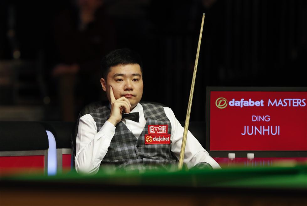 协作能力 协作能力