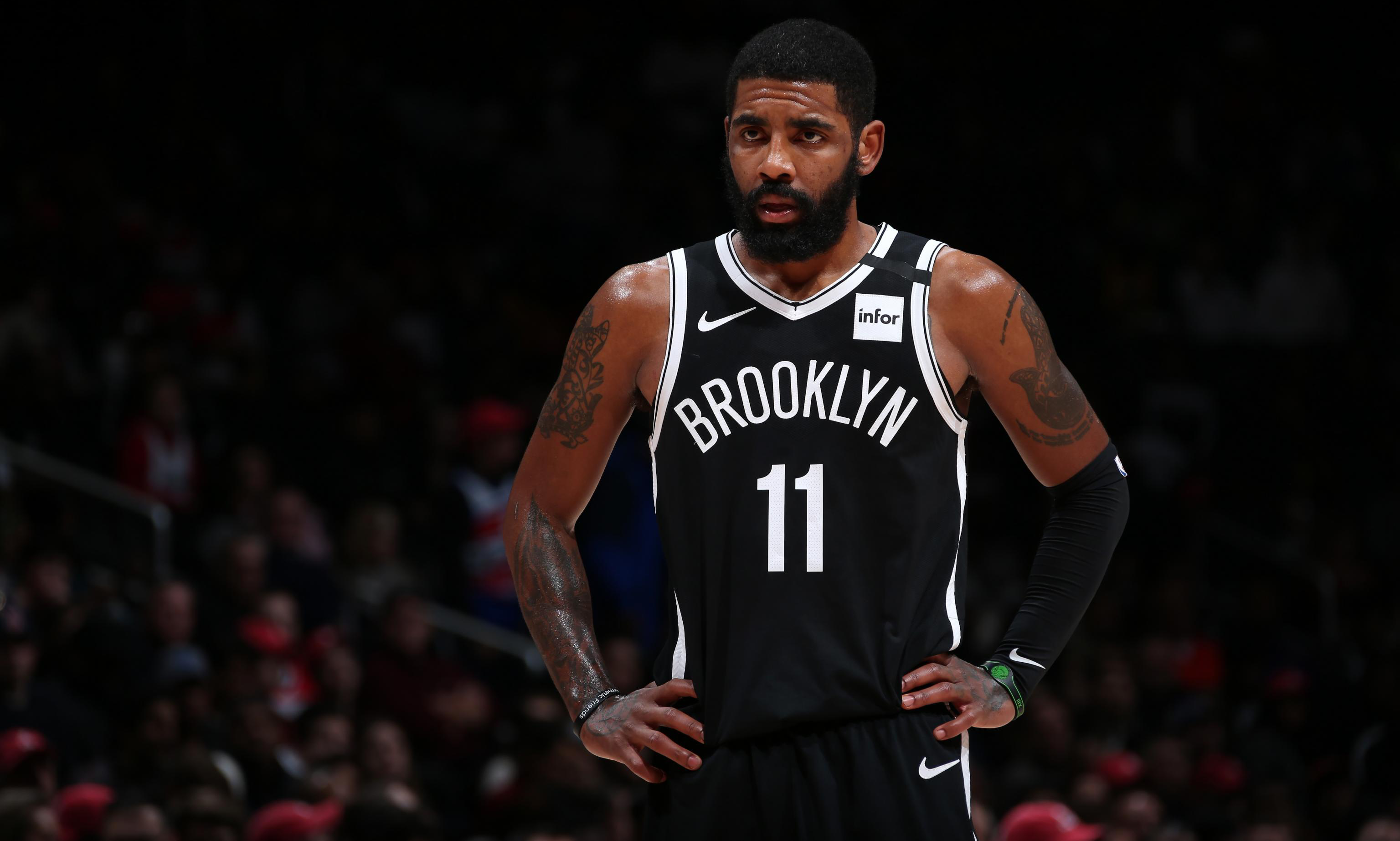 到了两队实 到了两队实