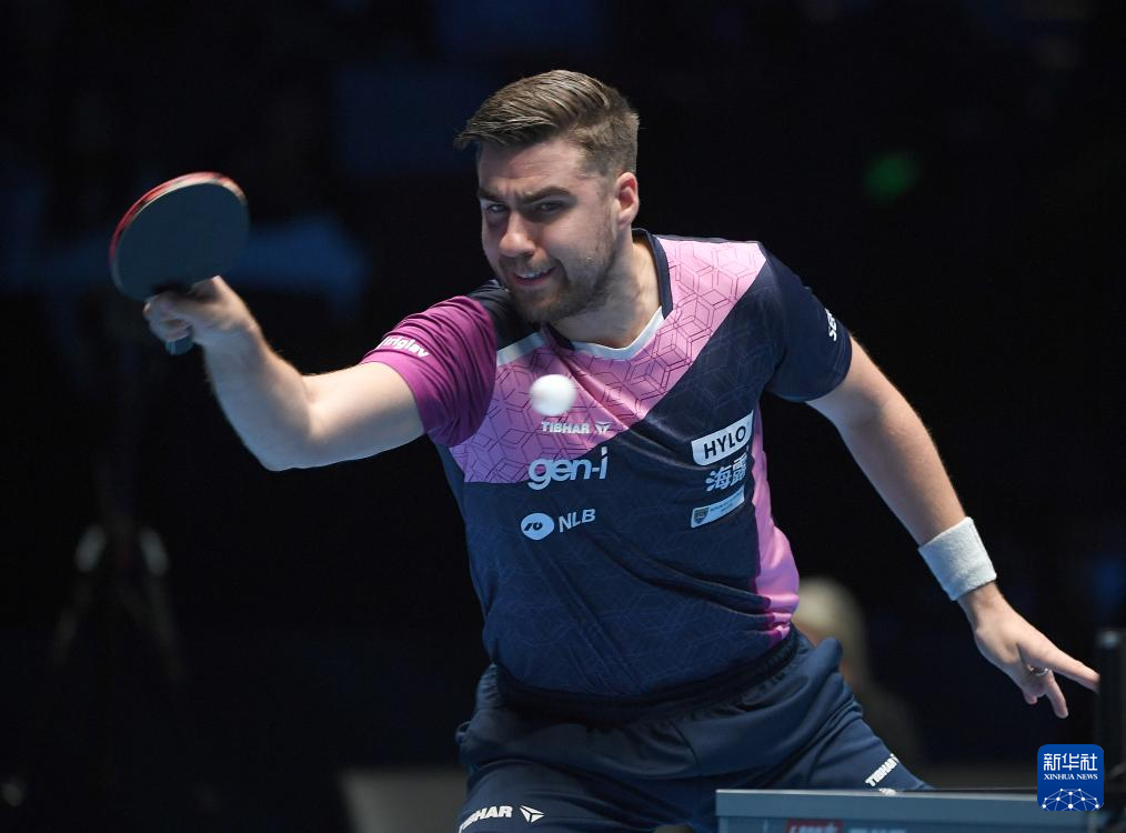 这位坚持通 这位坚持通