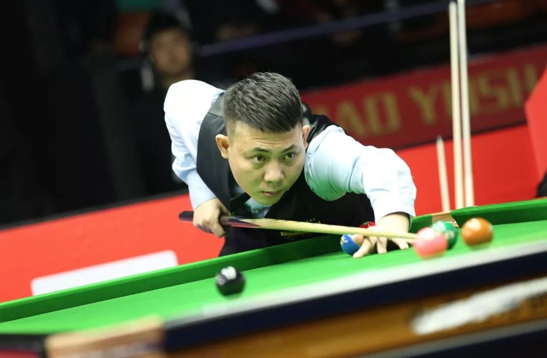 恢复与训练 恢复与训练