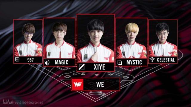 最佳二传 最佳二传