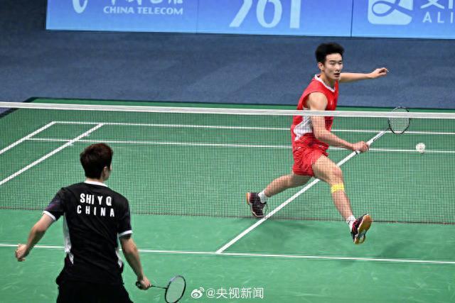 国未来冲击 国未来冲击