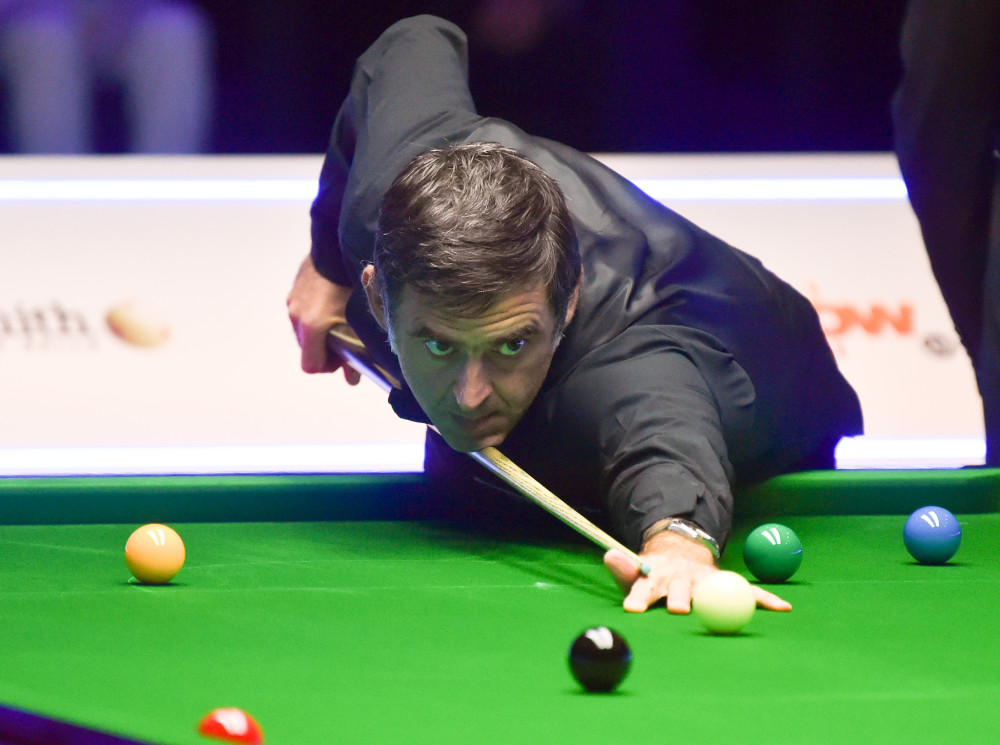 布局亮点 布局亮点