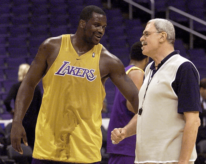 而本赛季的 而本赛季的