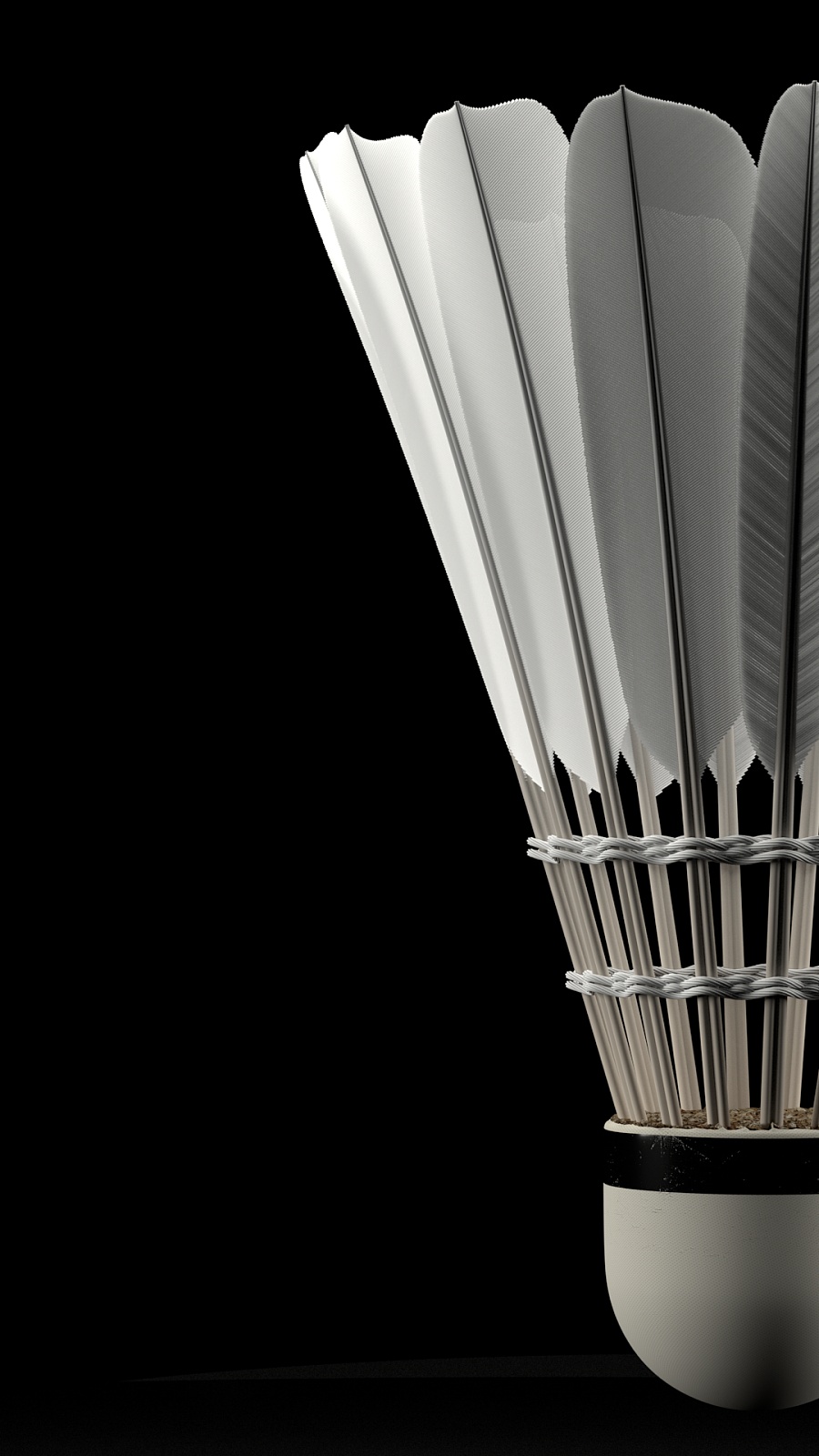 端的一些潜 端的一些潜