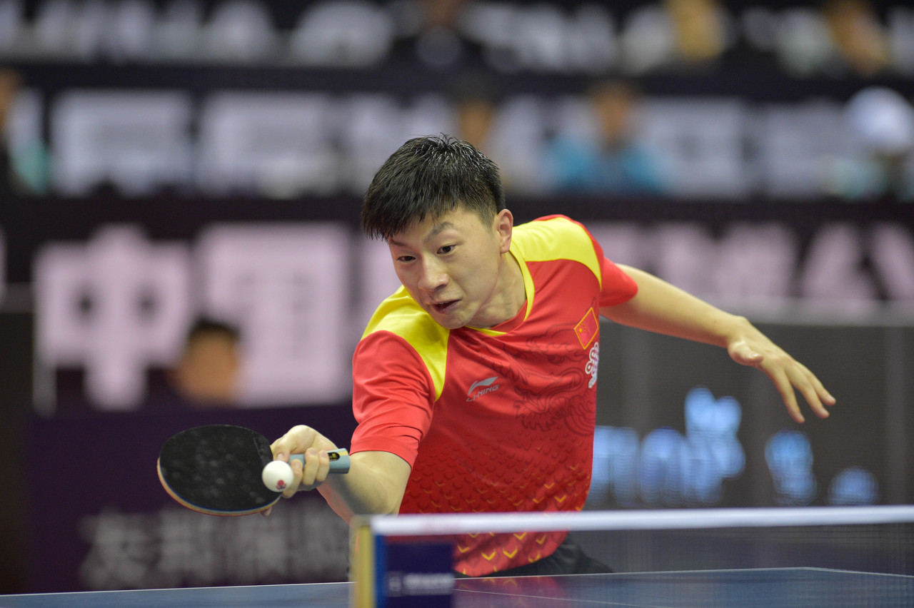 而本赛季的 而本赛季的