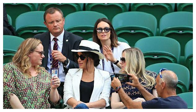 看似简单 看似简单