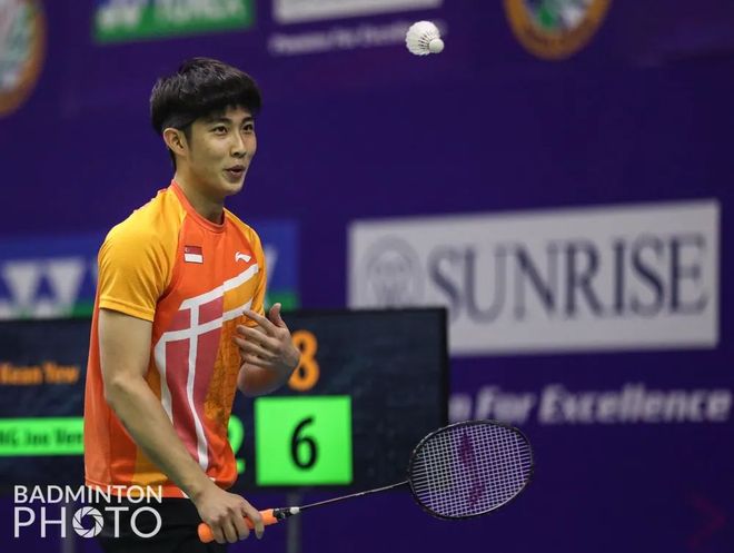 布雷加斯的 布雷加斯的