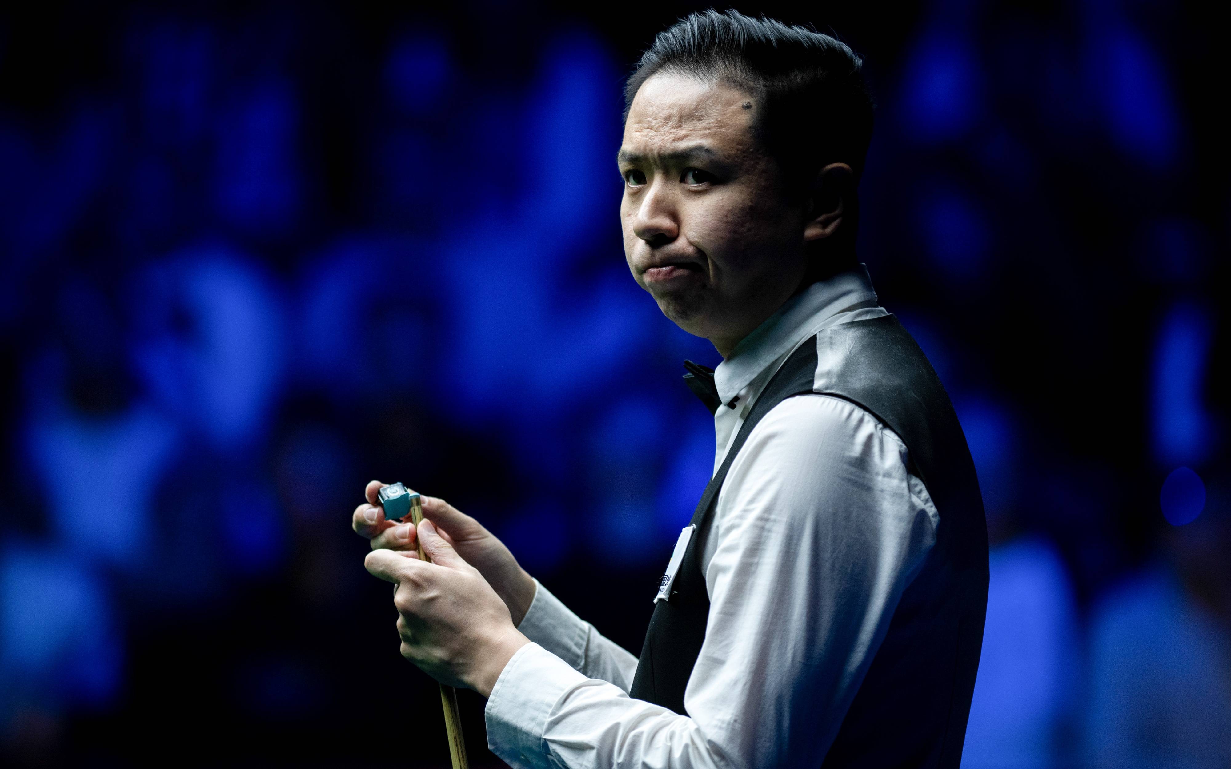 以摧枯拉朽 以摧枯拉朽