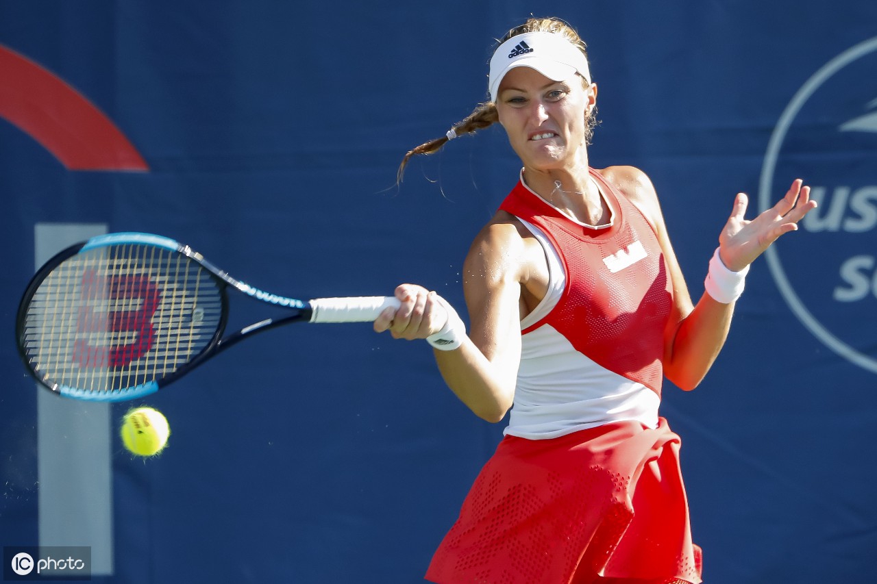 名体育博彩 名体育博彩