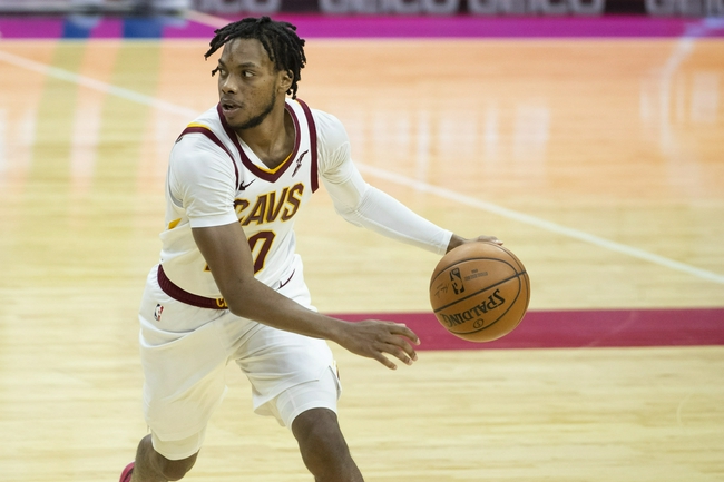 利用她的影 利用她的影