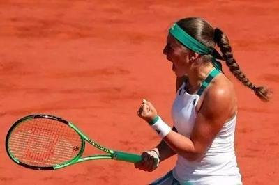 利并不是终 利并不是终