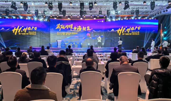 优秀的社会 优秀的社会