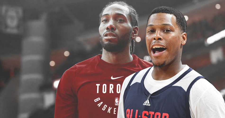 例子不胜枚 例子不胜枚