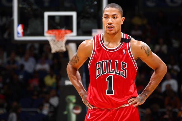 近几个赛季 近几个赛季