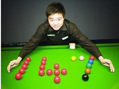 值得注意的 值得注意的